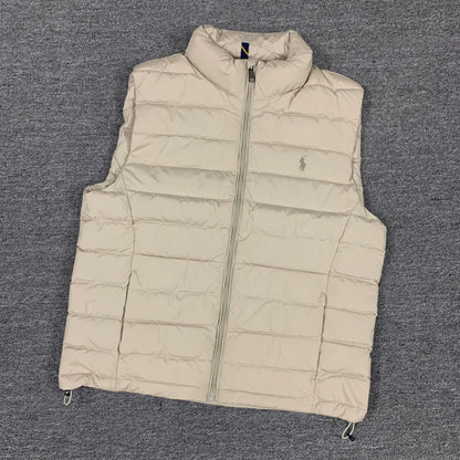 Ralph Lauren Weste
