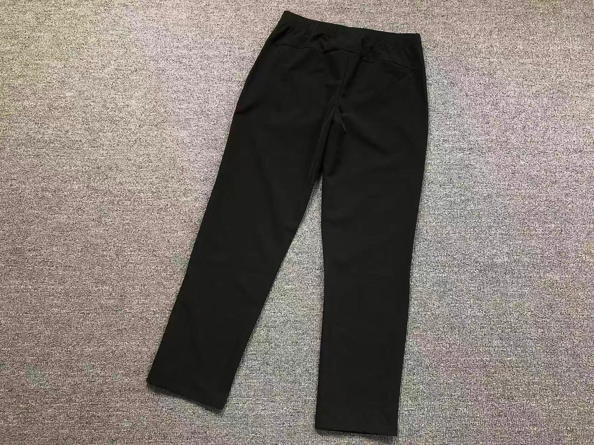 N1K Hose