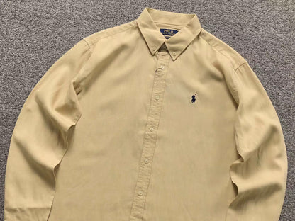 Ralph Lauren Hemd