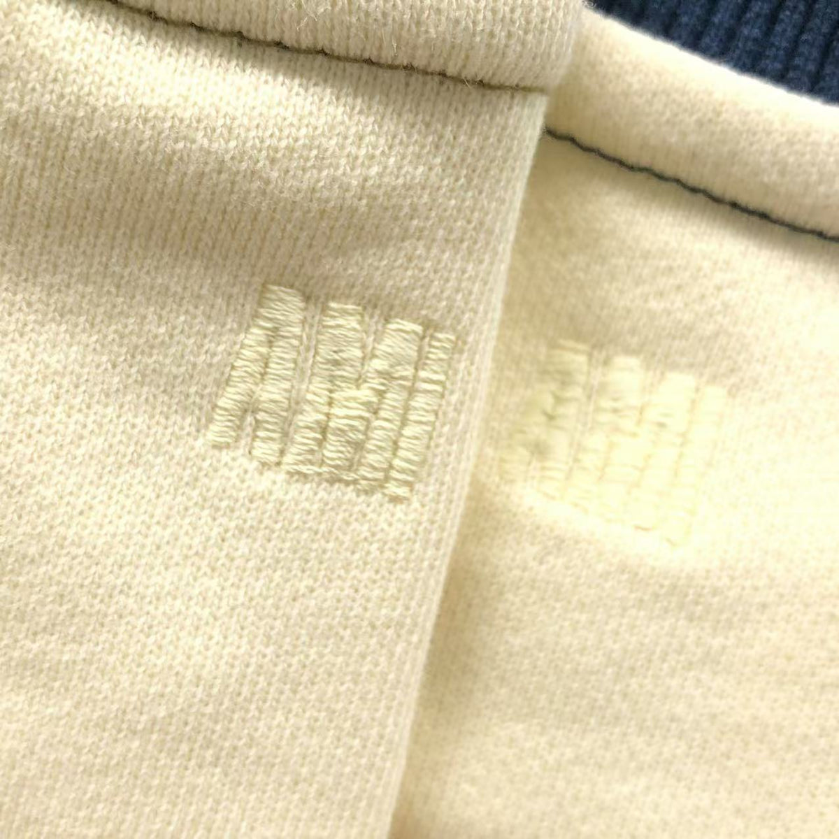 AM1 Kapuzenpullover