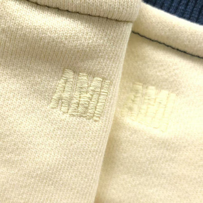 AM1 Kapuzenpullover
