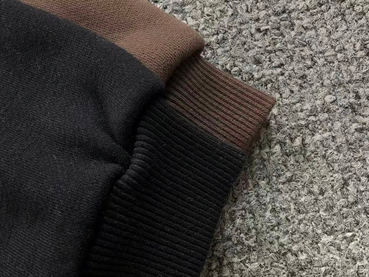 N1K Hose