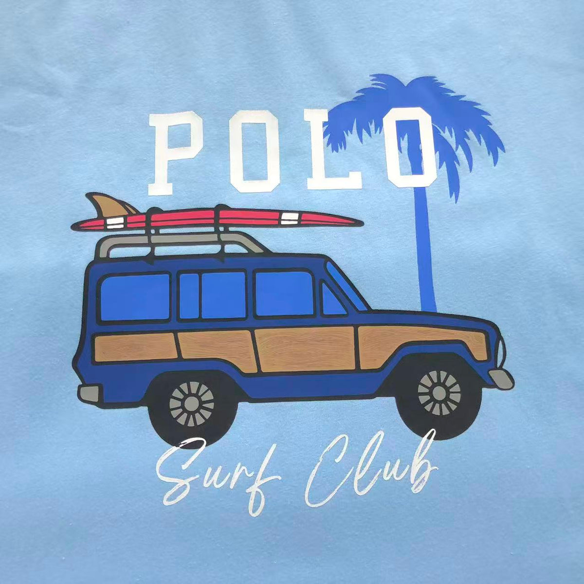 Ralph Lauren T-Shirt
