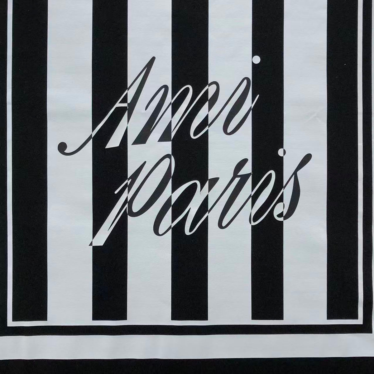AM1 T-Shirt