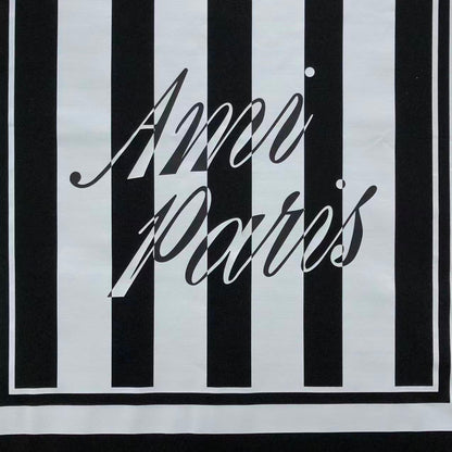 AM1 T-Shirt