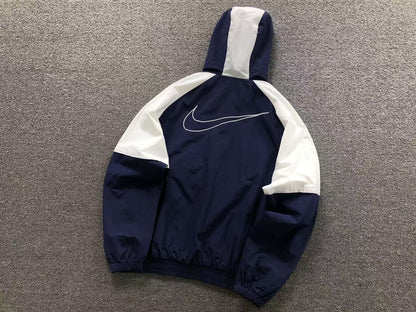 N1K-Jacke