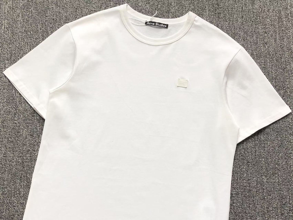 Acne Studios T-Shirt
