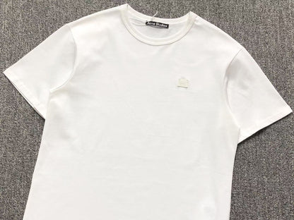 Acne Studios T-Shirt
