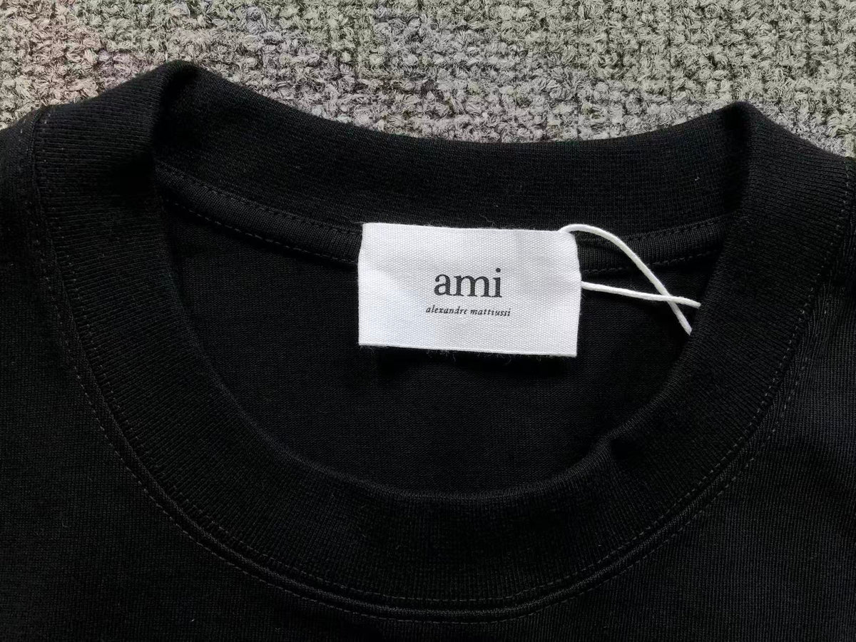 AM1 T-Shirt