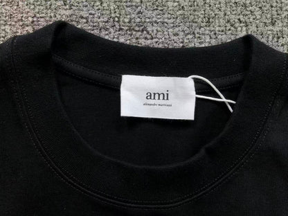 AM1 T-Shirt