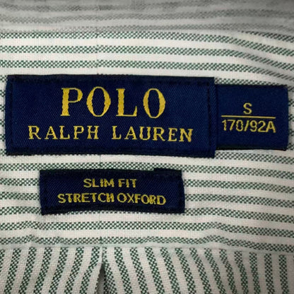 Ralph Lauren Hemd