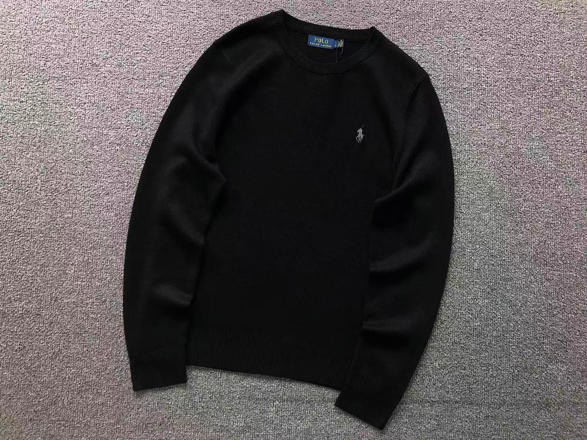 Ralph Lauren Pullover