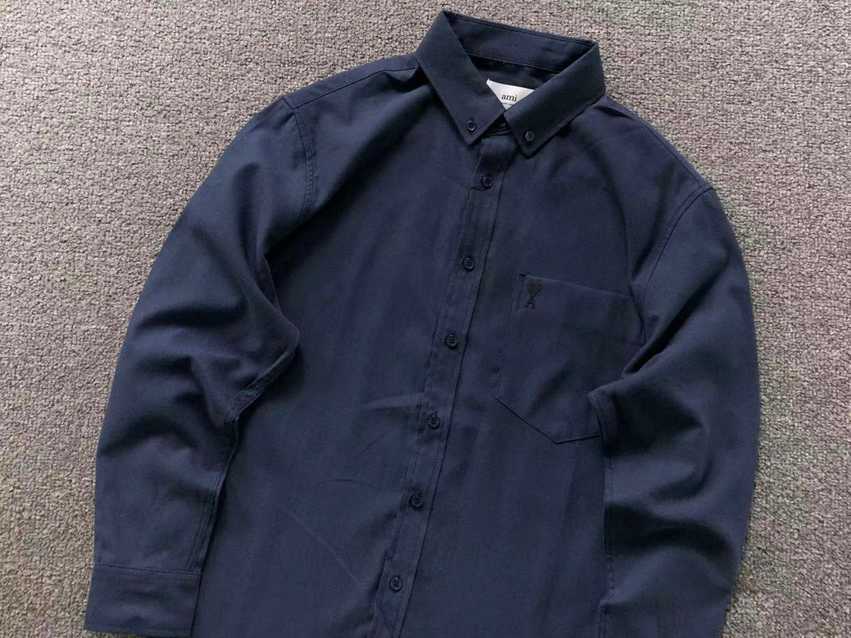 AM1-Shirt