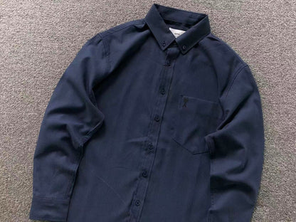 AM1-Shirt