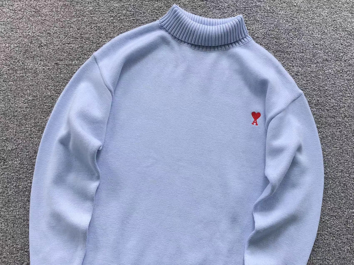 Am1 Pullover