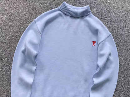 Am1 Pullover