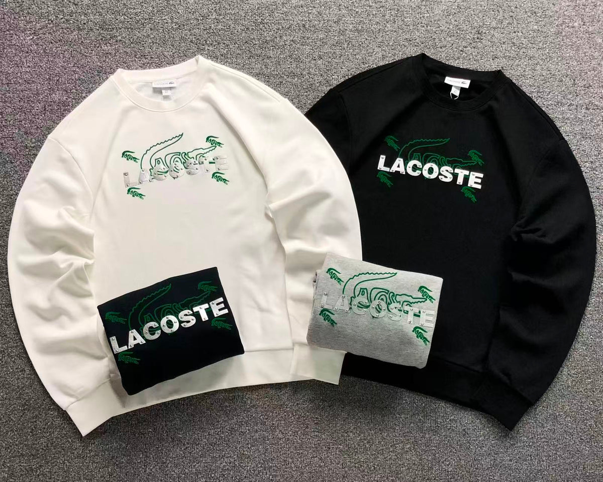 Klassischer Hoodie