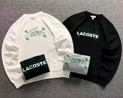 Klassischer Hoodie
