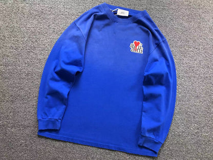 Am1 Longsleeve