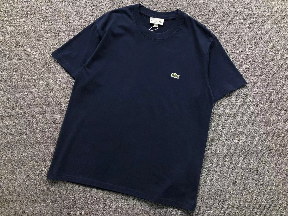 Klassisches T-Shirt