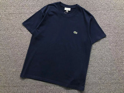 Klassisches T-Shirt