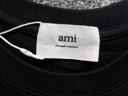 AM1 Langarmshirt