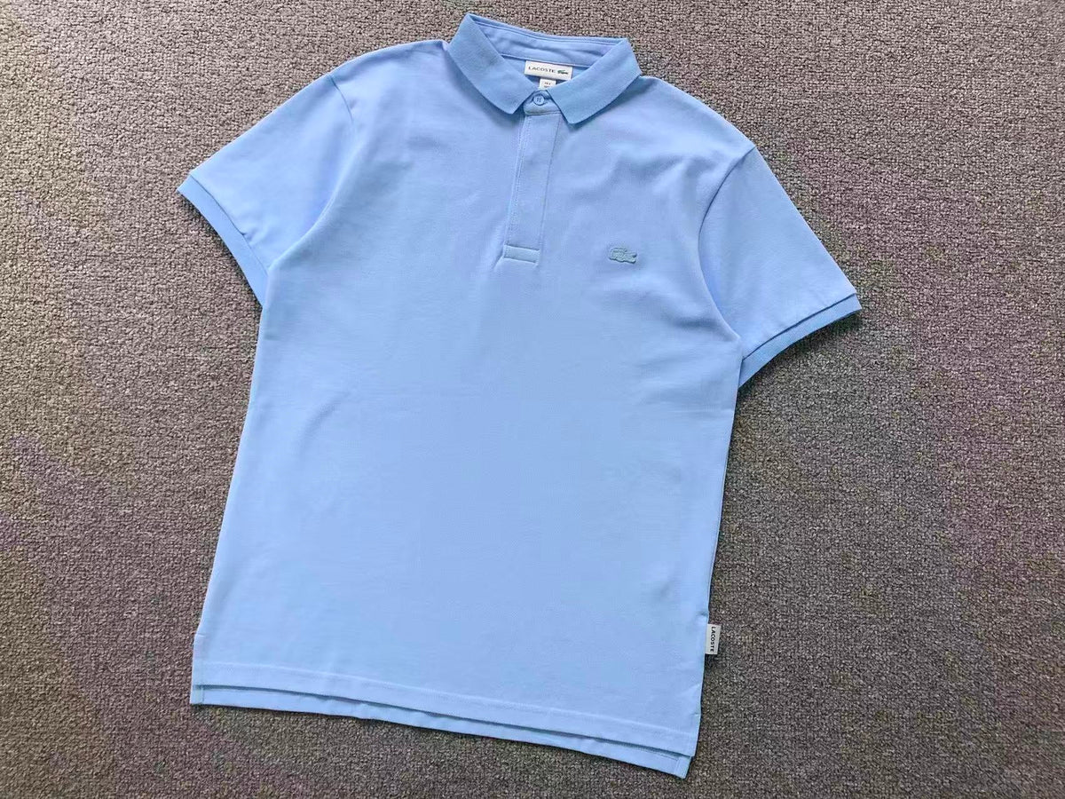 Klassisches Polo
