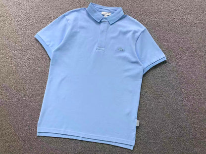 Klassisches Polo