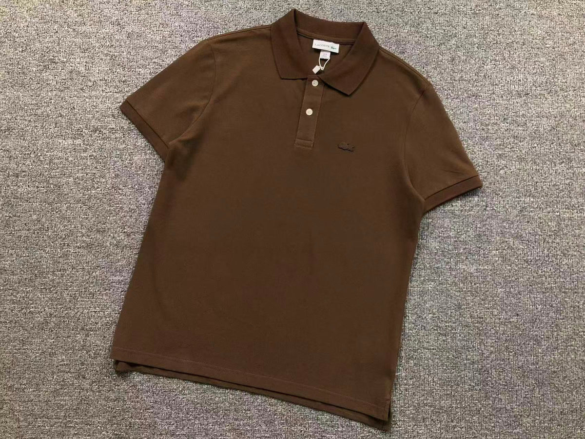 Klassisches Polo