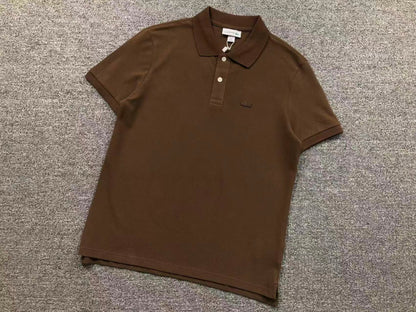 Klassisches Polo