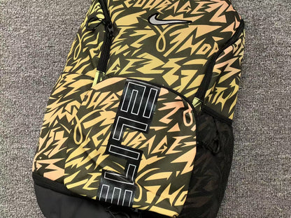 N1K Tasche