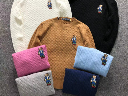 Ralph Lauren Pullover