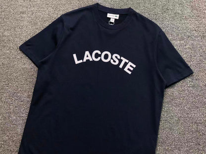 Klassisches T-Shirt