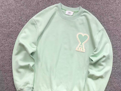 AM1 Kapuzenpullover