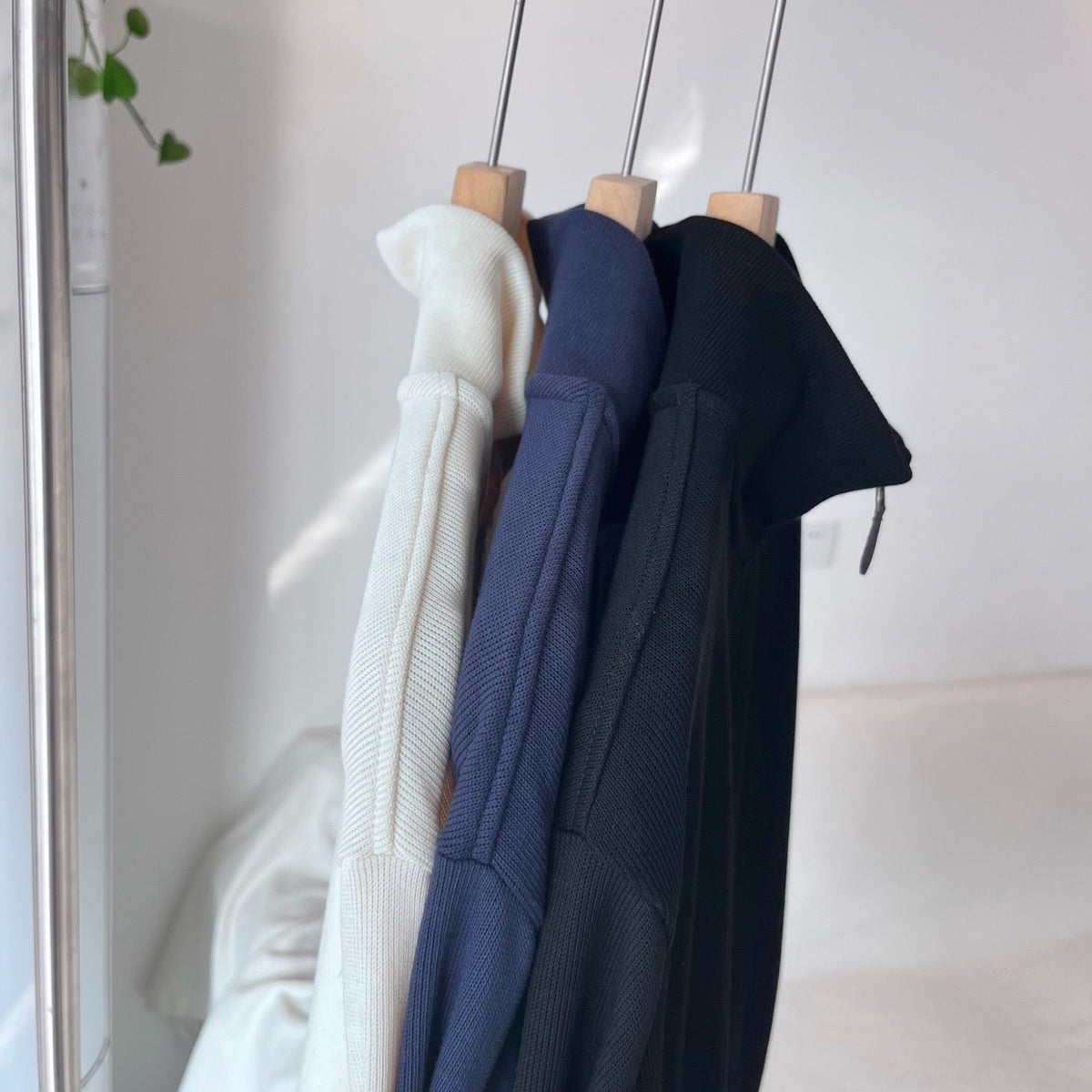 Ralph Lauren Pullover