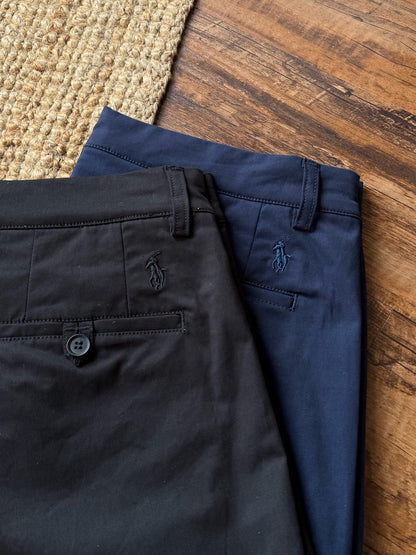 Ralph Lauren Hosen