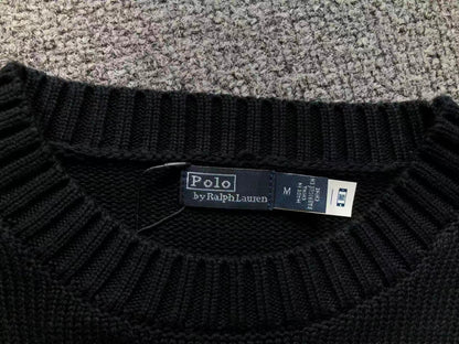 Ralph Lauren Pullover