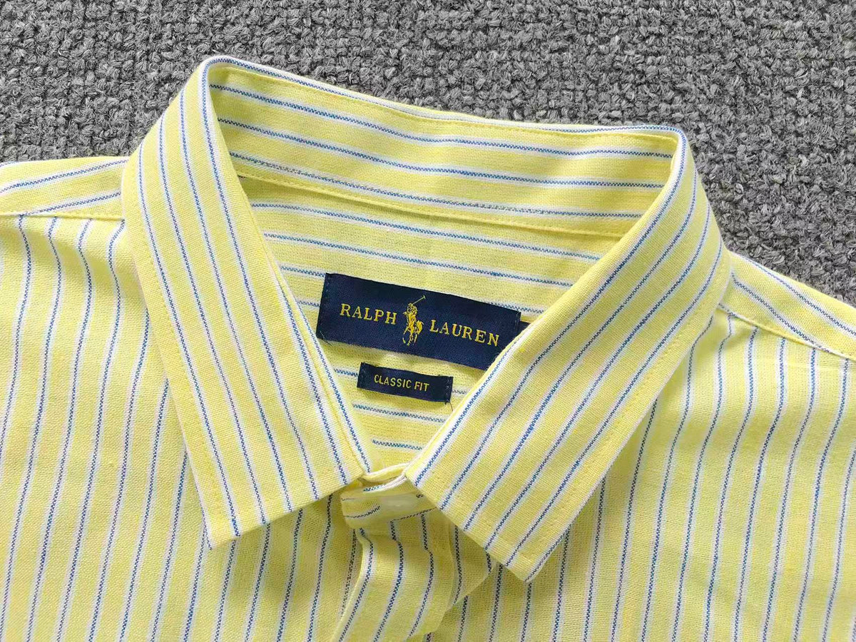 Ralph Lauren Hemd