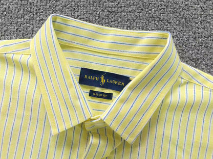 Ralph Lauren Hemd