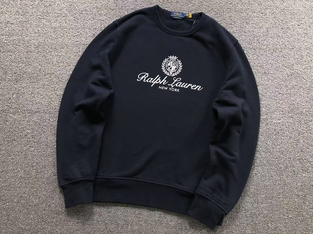 Ralph Lauren Kapuzenpullover