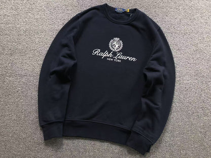 Ralph Lauren Kapuzenpullover