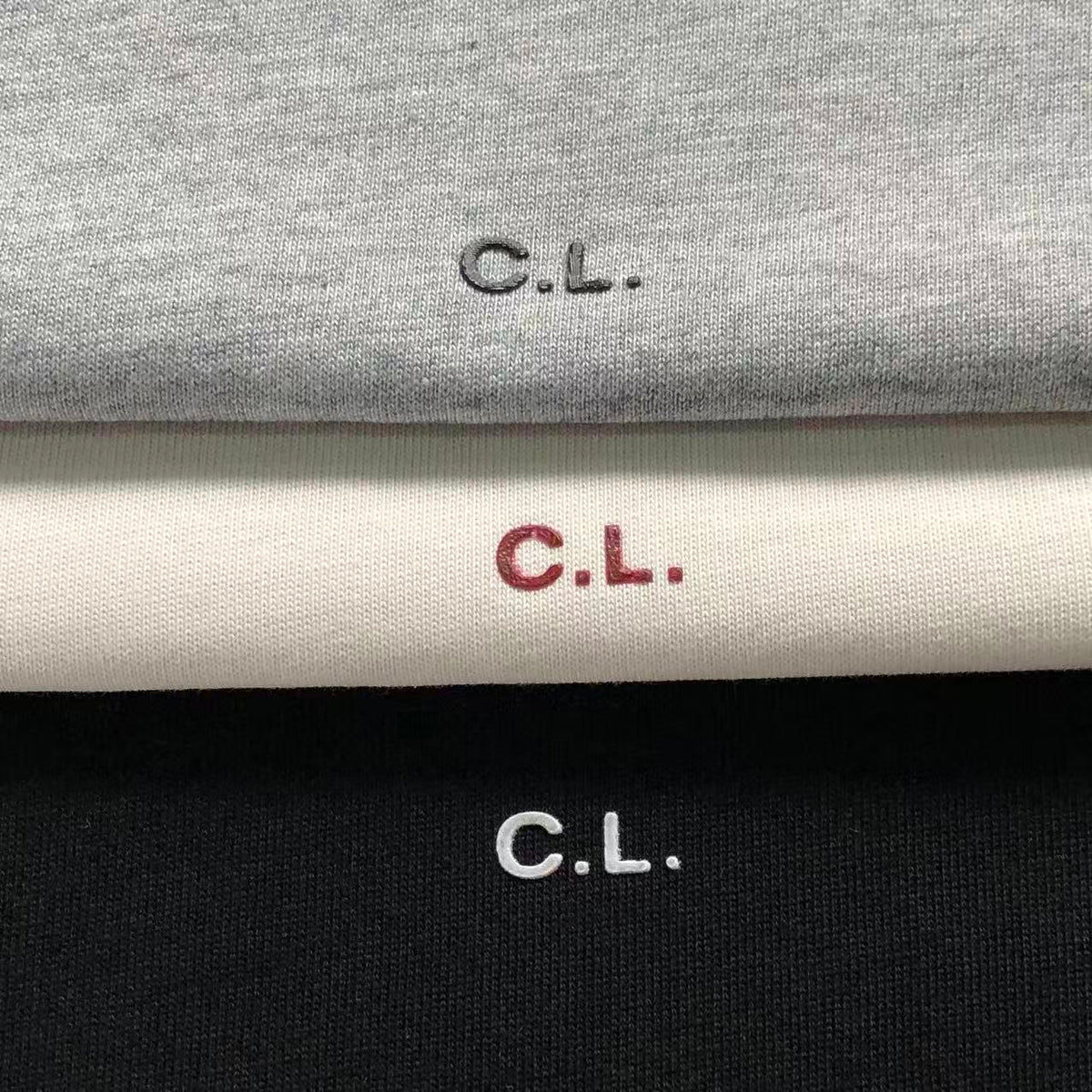 N1K T-Shirt