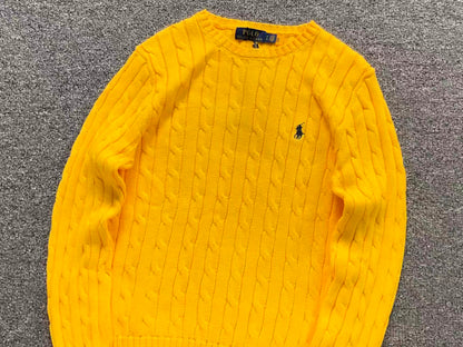 Ralph Lauren Damenpullover