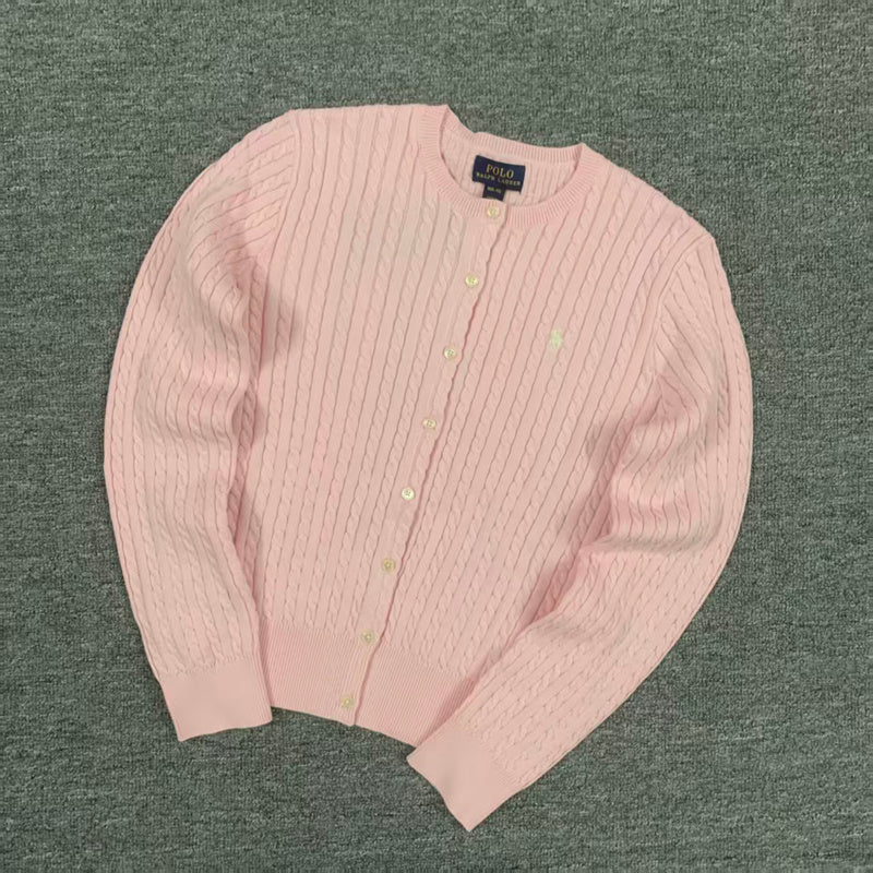 Ralph Lauren Damenpullover