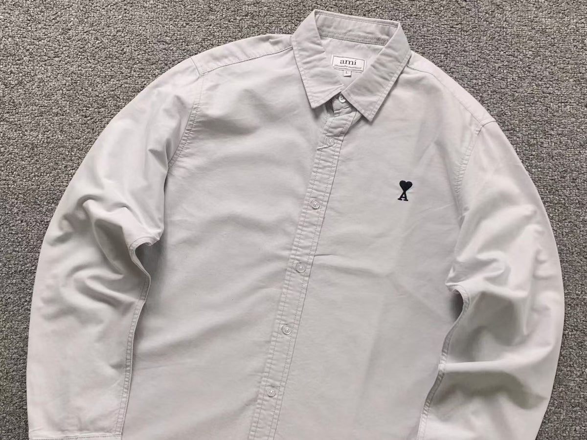 AM1-Shirt