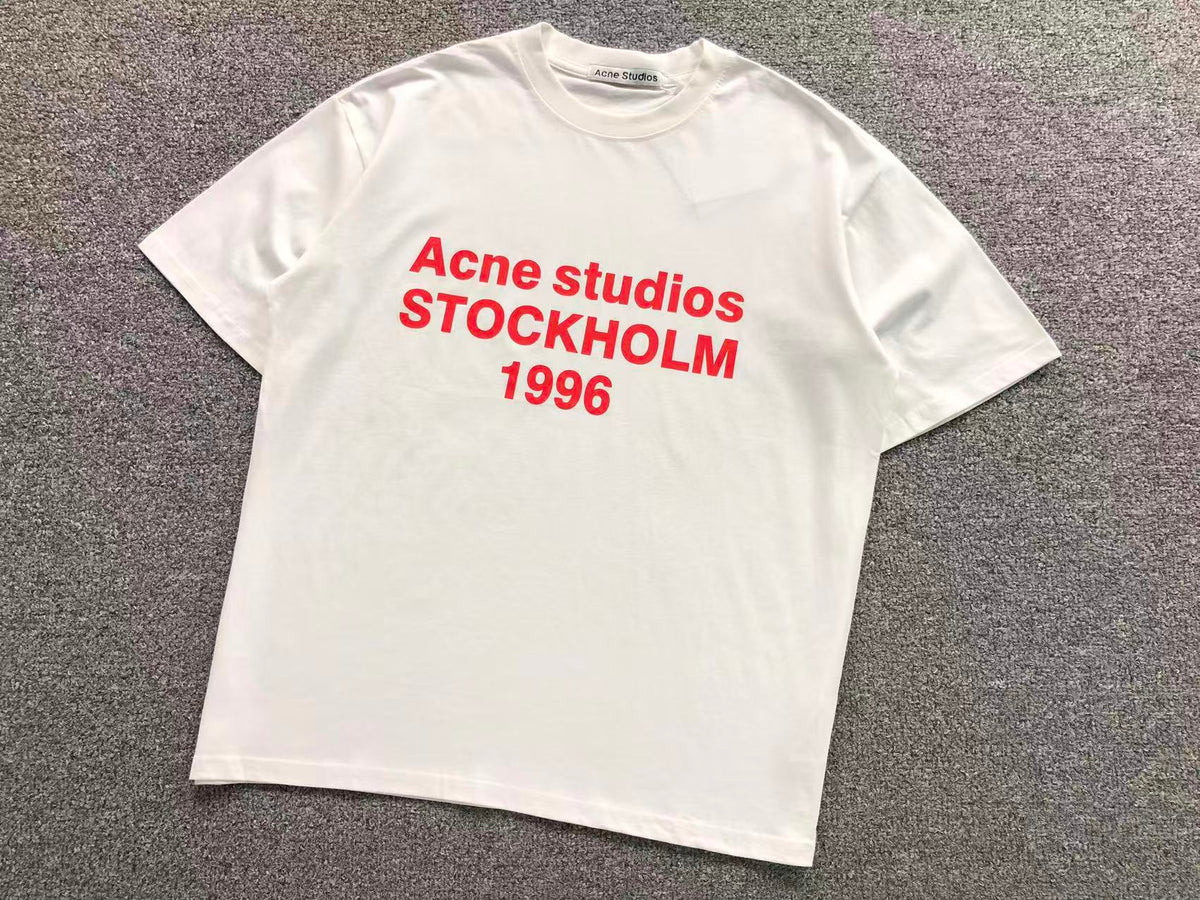 Acne Studios T-Shirt
