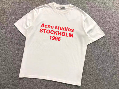 Acne Studios T-Shirt