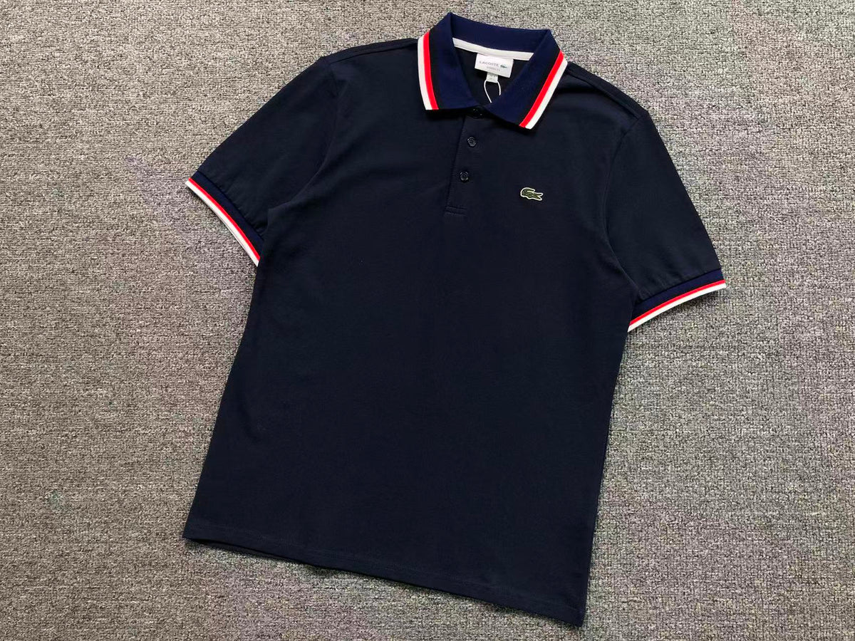 Klassisches Polo