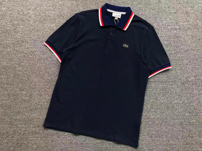 Klassisches Polo