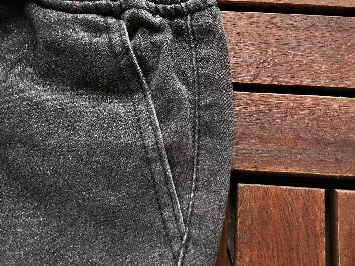 Pantalones de hombre